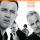 DVD T2 Trainspotting