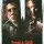 DVD Tango & Cash: Os Vingadores