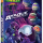 DVD As Tartarugas Ninja - Ataque Intergaláctico: 4ª Temporada Vol. 2