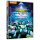 DVD As Tartarugas Ninja - O Último Desafio Da Terra: 4ª Temporada Vol. 3