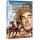 DVD Terra Do Inferno DVD Terra Do Inferno
