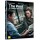 DVD The Post - A Guerra Secreta