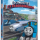 DVD Thomas & Friends - Locomotivas Extraordinárias