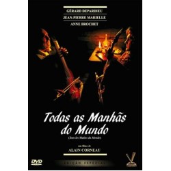 DVD - Tiros, Garotas e Trapaças