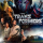 DVD Transformers - O Último Cavaleiro
