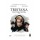 DVD Tristana - Uma Paixão Mórbida