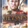 DVD Ulysses (DUPLO)