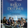 DVD Um Barco E Nove Destinos