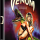 DVD Venom - London Archive Collection