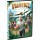 DVD Viagem 2 - A Ilha Misteriosa