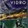 DVD Vidro