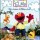 DVD Vila Sésamo - O Mundo De Elmo: Elementos Da Natureza