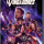 DVD Vingadores - Ultimato