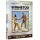 DVD Winnetou III - A Trilha Dos Desalmados