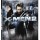 DVD X-Men 2