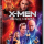 DVD X-Men - Fênix Negra
