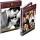 Box Bogart & Bacall - The Gold Collection (4 DVD's)
