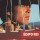 DVD Édipo Rei - Com Livreto (Coleção Folha )