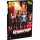 DVD Entourage - A Primeira Temporada Completa (2 DVD's)