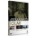 Box A Arte De Ermanno Olmi (2 DVD's)