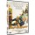 DVD Errado Pra Cachorro (Cult Classics)