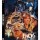 DVD Caravana Da Coragem / A Batalha De Endor: Ewoks (Duas Aventuras Star Wars)