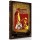 Box Faroeste Spaghetti Vol. 4 (2 DVD's)