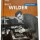DVD Farrapo Humano - Billy Wilder (Com Livreto - Coleção Folha )