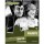 DVD Fausto - Com Livreto (Coleção Folha )