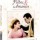 DVD Filhos & Amantes