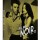 Box Filme Noir Vol. 11 (3 DVD's)