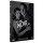 Box Filme Noir Vol. 20 (3 DVD's)