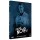 Box Filme Noir Vol. 21 (3 DVD's)