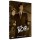 Box Filme Noir Vol. 25 (3 DVD's)