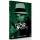 Box Filme Noir - Gângsteres: Volume 2 (3 DVD's)