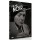 Box Filme Noir - Noir Internacional (3 DVD's)