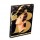 DVD Barbra - The Funny Collection: Funny Girl / Funny Lady (DUPLO)