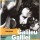 DVD Galileu - Galileu Galilei (Com Livreto - Coleção Folha: Biografias No Cinema)