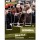 DVD Germinal - Com Livreto (Coleção Folha )