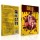 DVD Giallo - O Suspense Italiano Vol. 14 (DUPLO)