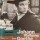DVD Goethe! - Johann Wolfgang Von Goethe (Com Livreto - Coleção Folha: Biografias No Cinema)