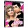 DVD Grease - Nos Tempos da Brilhantina (Edição de 40º Aniversário