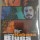 DVD Habana Blues