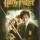 DVD Harry Potter e a Câmara Secreta (Fullscreen)