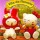 DVD Hello Kitty - Vila da Floresta – Asas À Imaginação