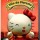 DVD Hello Kitty - Vila da Floresta – O Circo