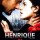 DVD Henrique IV: O Grande Rei Da França