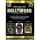 Box Era uma Vez em Hollywood - A Coleção Completa (3 DVD's)