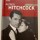 DVD Interlúdio - Alfred Hitchcock (Com Livreto - Coleção Folha )
