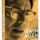 Box As Obras De Irwin Allen - Volume 2 (2 DVD's)